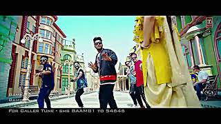 Download lagu BAMB Song: Sukh-E Muzical Doctorz by all rounder music mp3