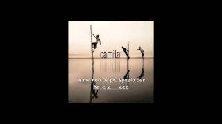 Camila - MIentes(Sub.Italiano).mp4