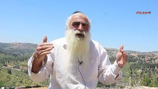 "מכונאי קרקע מחיל האוויר: אם היה נכנס מליון דולר לחשבון שלך היית שמח אז גם עכשיו תהיה שמח...