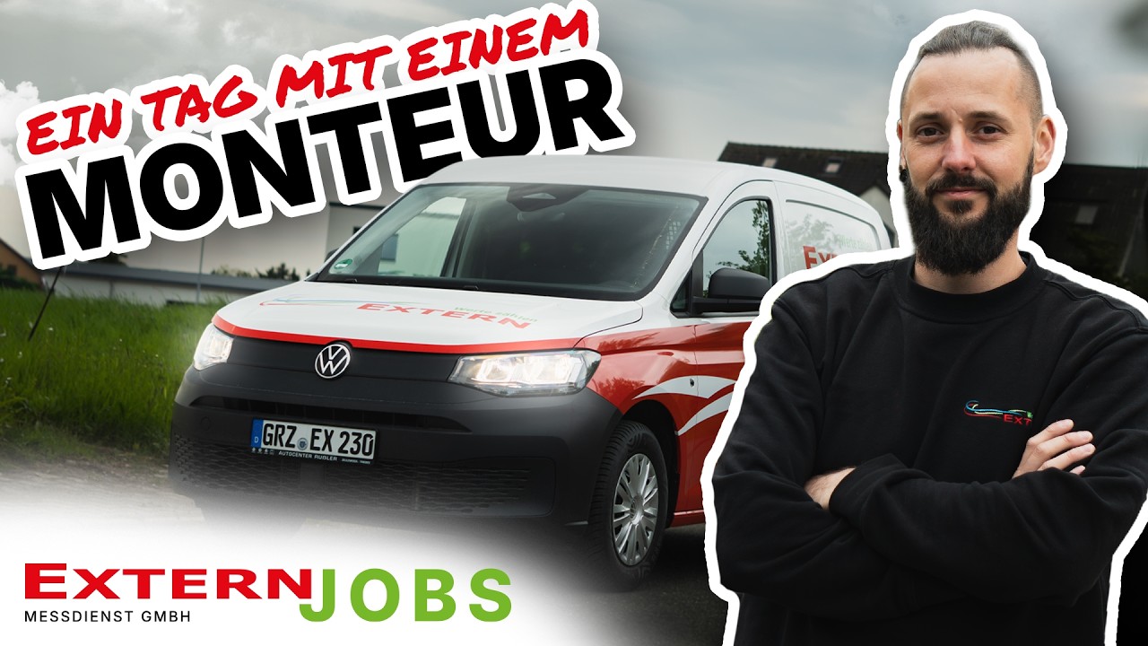 Video Vorschau