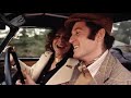 The Heartbreak Kid 1972