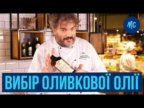 Прев'ю відео