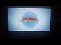 Wild Kratts Funding Credits 2020 Version 2