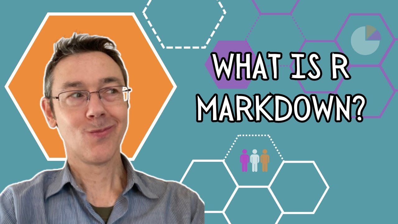What Does Exclamation Mark Mean In R Zandex what-does-exclamation-mark-mean-in-r-zandex