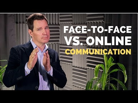 How to Communicate Assertively 4 Tips