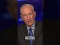 Bill O'Reilly on John Bolton Pleading Guilty