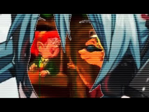Video thumbnail for Prefaceture