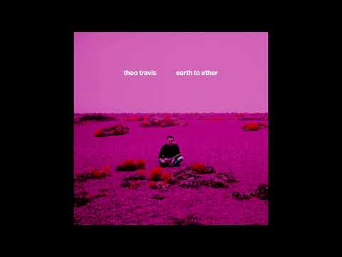 'The Munich Train' by Theo Travis, Richard Sinclair and Jonathan Coe.