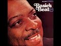 Boone's Blues - Count Basie / Richard Boone
