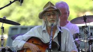 Don Williams  ~  "I Believe in You"