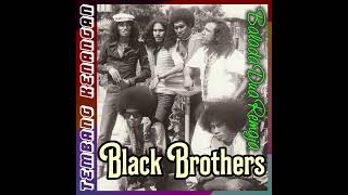Download lagu Black Brothers - Balada Dua Remaja mp3