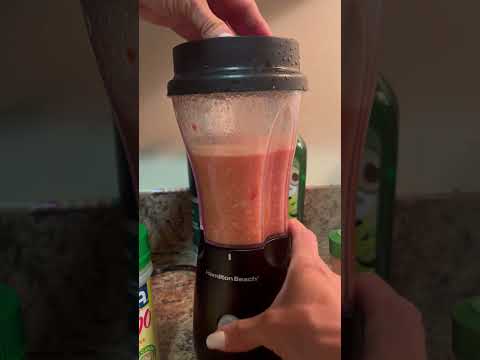 How to cook a caldo de pollo and vegetables Nicaraguan style #veggietwist #homegrownveggies