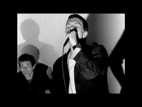 The Walkmen - "The Rat"