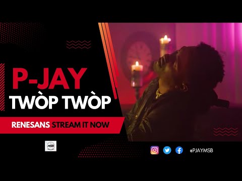 PJAY _ Twoptwop