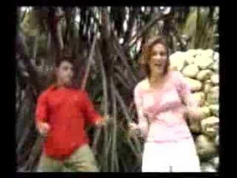 badhdhaluvumun vejje dheevaanaa.