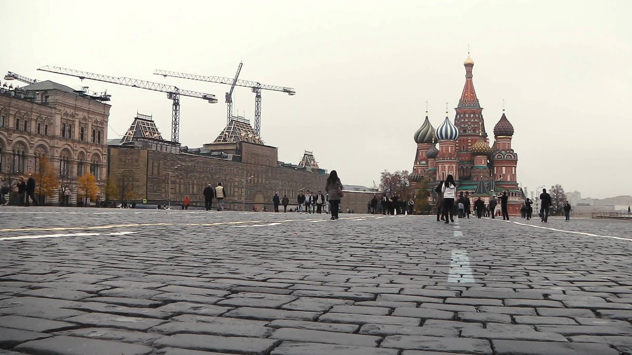 Eisenstein on Lawrence