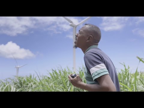 #SIMONCHEMIN/@KAME974/SURLAROUTEDUDESTIN/NOV2024 / KAMEKAZPROD