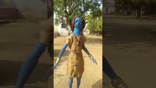 Download lagu Shawty bad๐ฅ #avatar#dancemoves#meme mp3 Download lagu Shawty bad๐ฅ #avatar#dancemoves#meme mp3