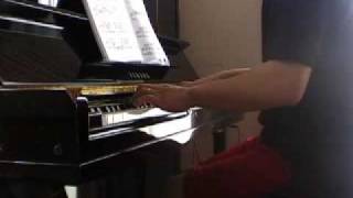 The Mexican Connection Billy Joel