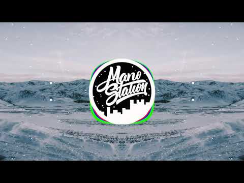 Dj Noly   What s Up - [Reggae ReMix 2018]