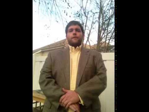 Bravo Shark Tank Pitch