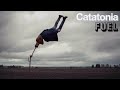 Catatonia - Fuel