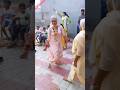Mewati Song Aslamsingermewatisong New Mewati Dance Mewatimusic Song Mewatisong Videos