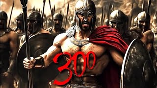 Download lagu 300 SPARTANS | This Is Where We Fight, Heroes & Villains Full English Movie in 4K mp3 Download lagu 300 SPARTANS | This Is Where We Fight, Heroes & Villains Full English Movie in 4K mp3