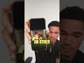 Max Shows The SIGN That Made Him LEAVE Faze ​ ​ Plaqueboymax