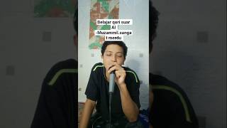 Download lagu duet qori song rost jawab ‼️surah al-haqqah #tilawah #quran #qoriindonesia #viral mp3 Download lagu duet qori song rost jawab ‼️surah al-haqqah #tilawah #quran #qoriindonesia #viral mp3