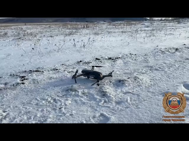 В Аларском районе прошел рейд по поиску автомобилей со скрытыми госномерами