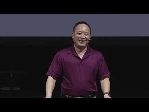 Loving Your Mind | Kx. Ntxoov Lis Yaj | 03/06/2022