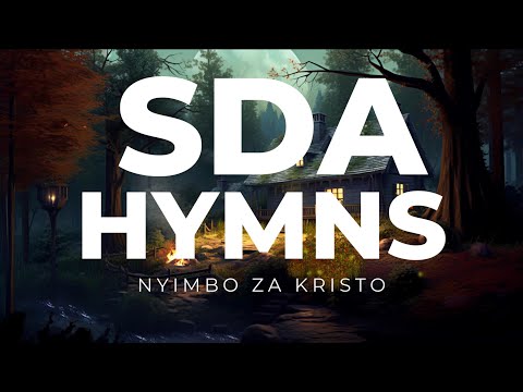 The Adventist Home and 2 more