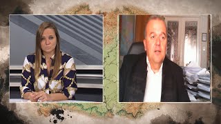 TÖRETLENÜL MAGYAROK