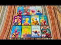 Sesame Street VHS And DVD Update For 4 21 24 Brand New Rewinder