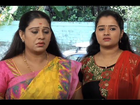 Amala I Episode 416 – Part 1 I Mazhavil Manorama