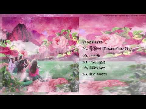 Download Remember Me Album Mp3 Mp4 Music Online Gaman Kobong