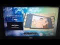 American Dad 2005 Ending Credits And Intro On TBS