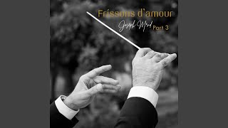 Nabadat Ghadiba (Al Hobb Al Kadim)