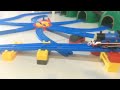 Thomas Friends Trouble For Thomas US Dub January 2024 REUPLOADED