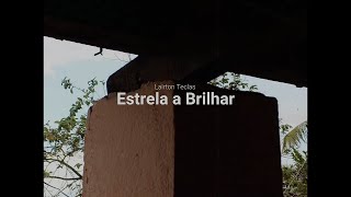Estrela A Brilhar Lyrics English Translation