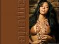 Why Don't We Fall In Love (9th Wonder Remix) - Amerie