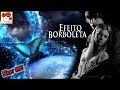 The Butterfly Effect 2004 FGcast 165