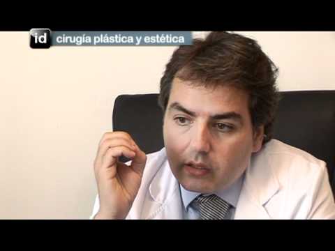 Clínica de Cirugía Plástica y Estética Dr. Lozano Orella Miniatura de video de YouTube 4