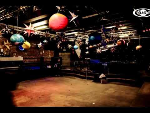 Fuse Marko & Phi Phi 09 06 1996