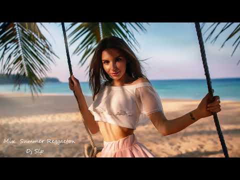 ❌▲ Super Mix Reggaeton Summer Club 2020 l Piese De Petrecere 2020 l Mixed by Dj Slp ❌▲