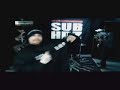 SubHoodz F Danny Diablo Back In The Day