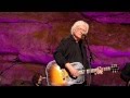 Chip Taylor, Angel of the Morning 