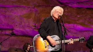 Chip Taylor, Angel of the Morning