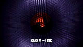 Barem – Link (2006)